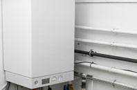free Ashbourne condensing boiler quotes