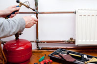 free Ashbourne heating repair quotes