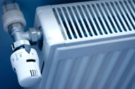 free Ashbourne heating quotes
