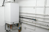 Ashbourne boiler installers